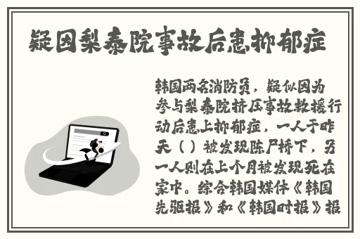香港经典A毛片免费观看HD